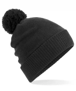 Beechfield Thermal Snowstar® Beanie