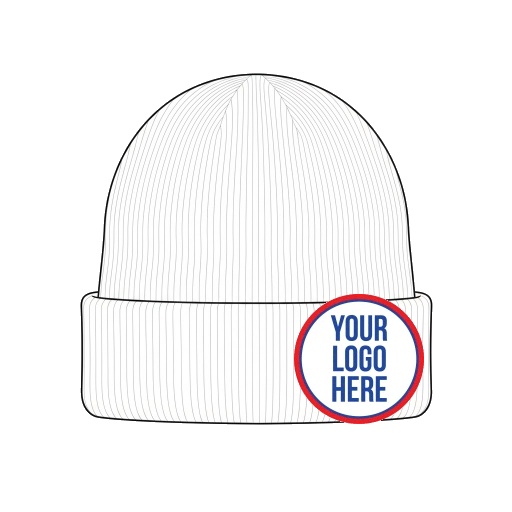 beanie_left