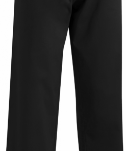 Scrub Trouser - Image 3