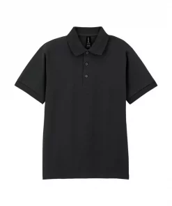 Dryblend® Jersey Knit Polo