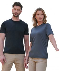 Alternative view of Hi Cool Performance T-Shirt