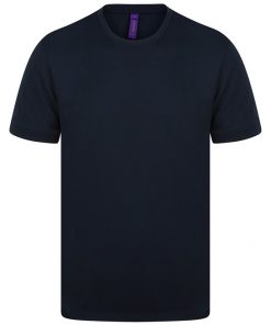 Hi Cool Performance T-Shirt