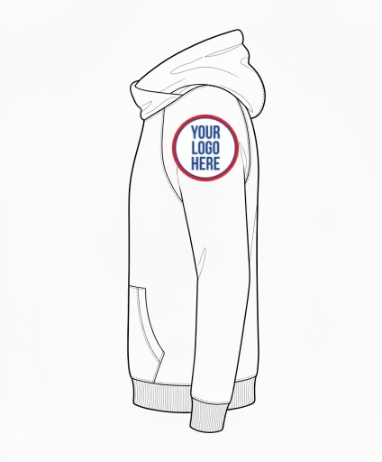 hoodie-sleeve_left