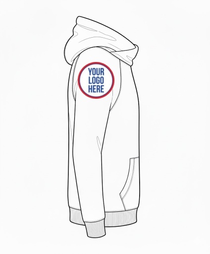 hoodie-sleeve_right