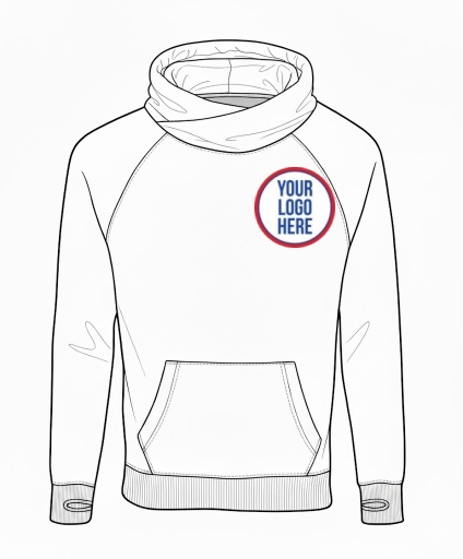 hoodie_left