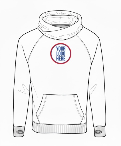 hoodie_small_front