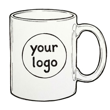 mug_back_logo