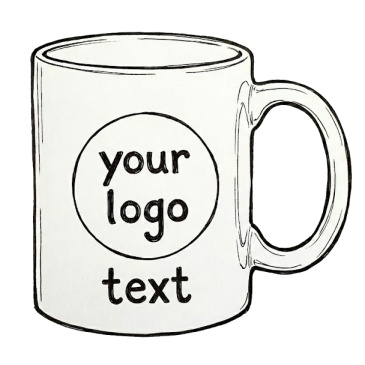 mug_back_logo_text