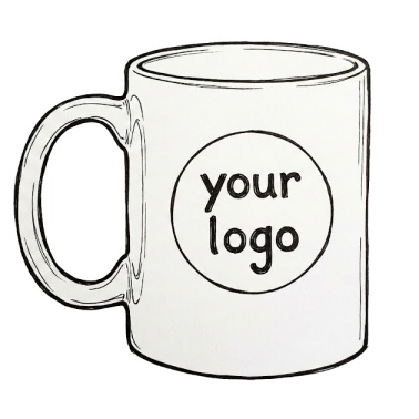 mug_front_logo