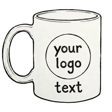 mug_front_logo_text