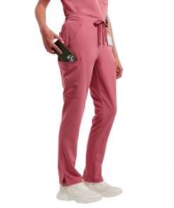Alternative view of Women's 'Relentless' Onna-Stretch Cargo Pants