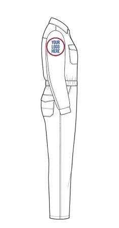 overall_sleeve_right