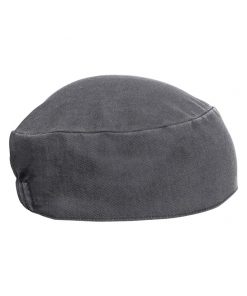 Chef's Skull Cap