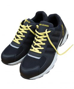 Alternative view of Lightweight Safety Trainer