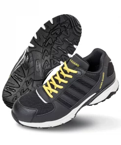 Lightweight Safety Trainer