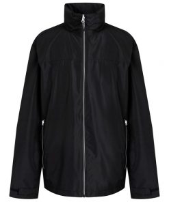 Ascender Waterproof Shell Jacket