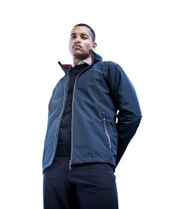 Alternative view of Ascender Waterproof Shell Jacket