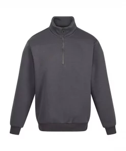 Pro ¼-Zip Sweatshirt