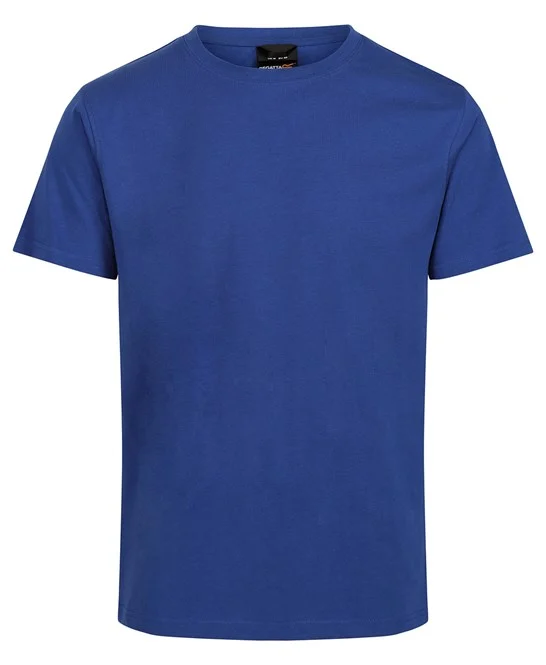 Pro Soft-Touch 100% Cotton T-Shirt