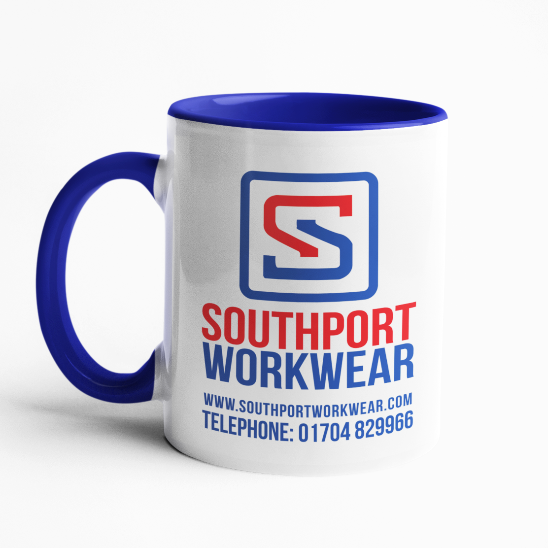 Personalised Mug - Image 4