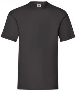 Valueweight T-Shirt