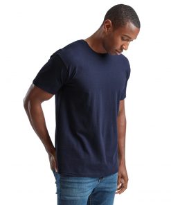 Alternative view of Valueweight T-Shirt