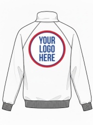 zipsweatshirt_big_back