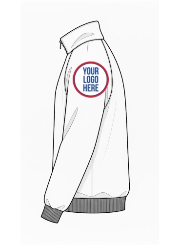 zipsweatshirt_sleeve_left2