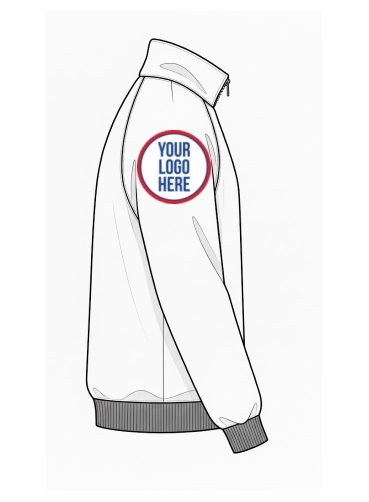 zipsweatshirt_sleeve_right2