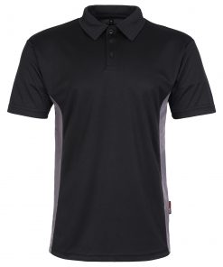 Tuffstuff Elite Polo Shirt