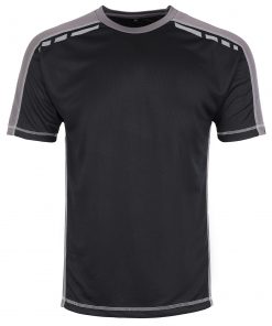 Tuffstuff Elite T-Shirt