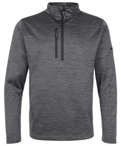 Tuffstuff Camden Mid-Layer