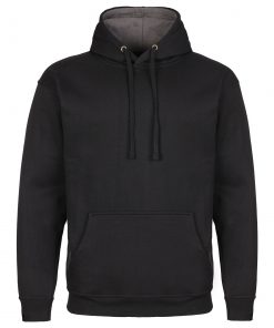 Tuffstuff Hendon Hoodie