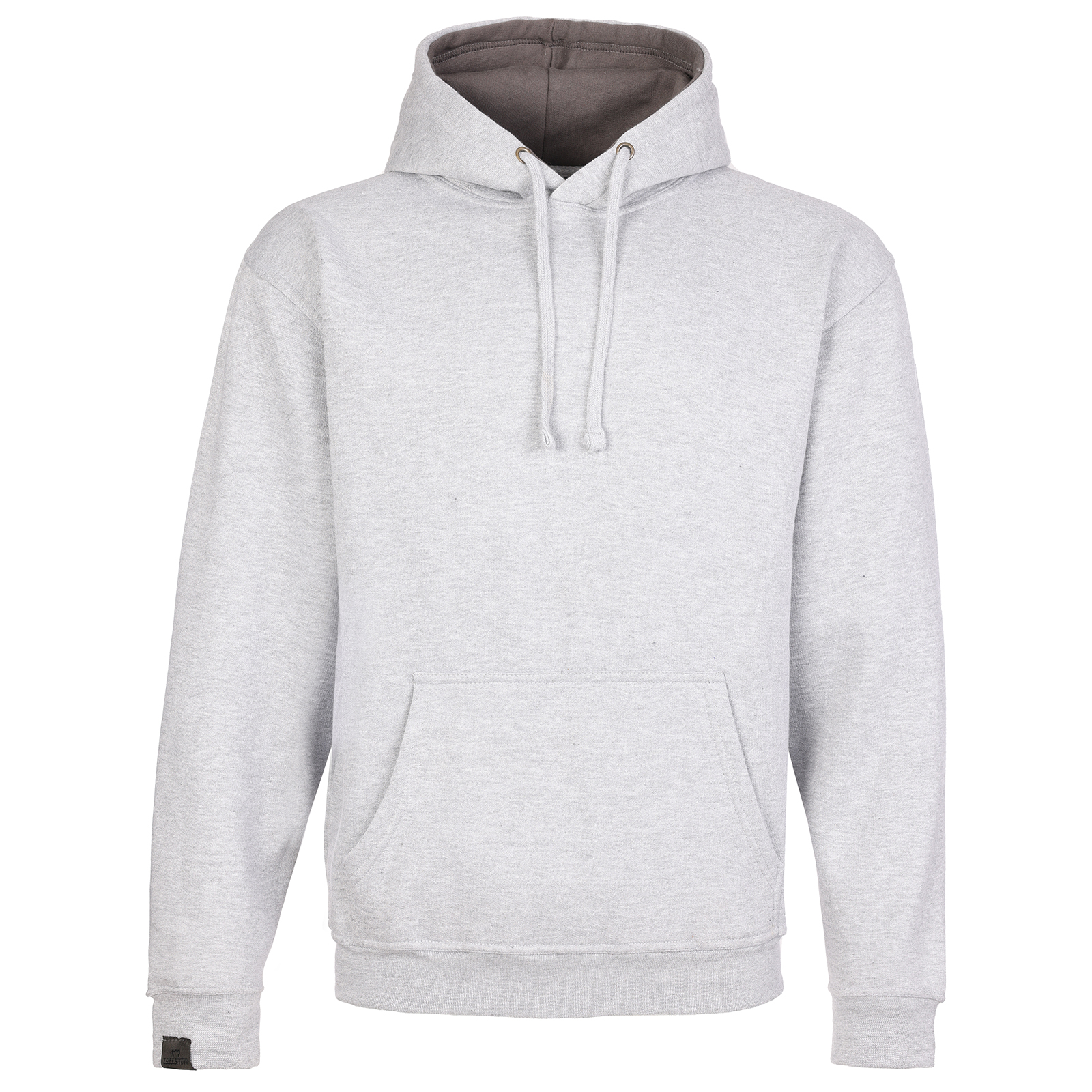 Tuffstuff Hendon Hoodie - Image 3
