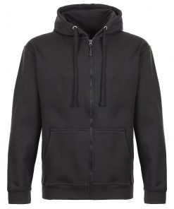 Tuffstuff Pro Work Hoodie