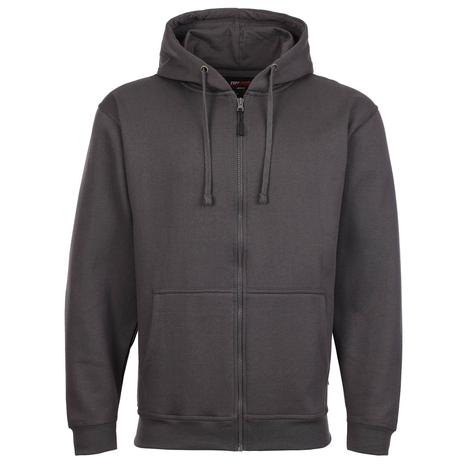 Tuffstuff Pro Work Hoodie - Image 3