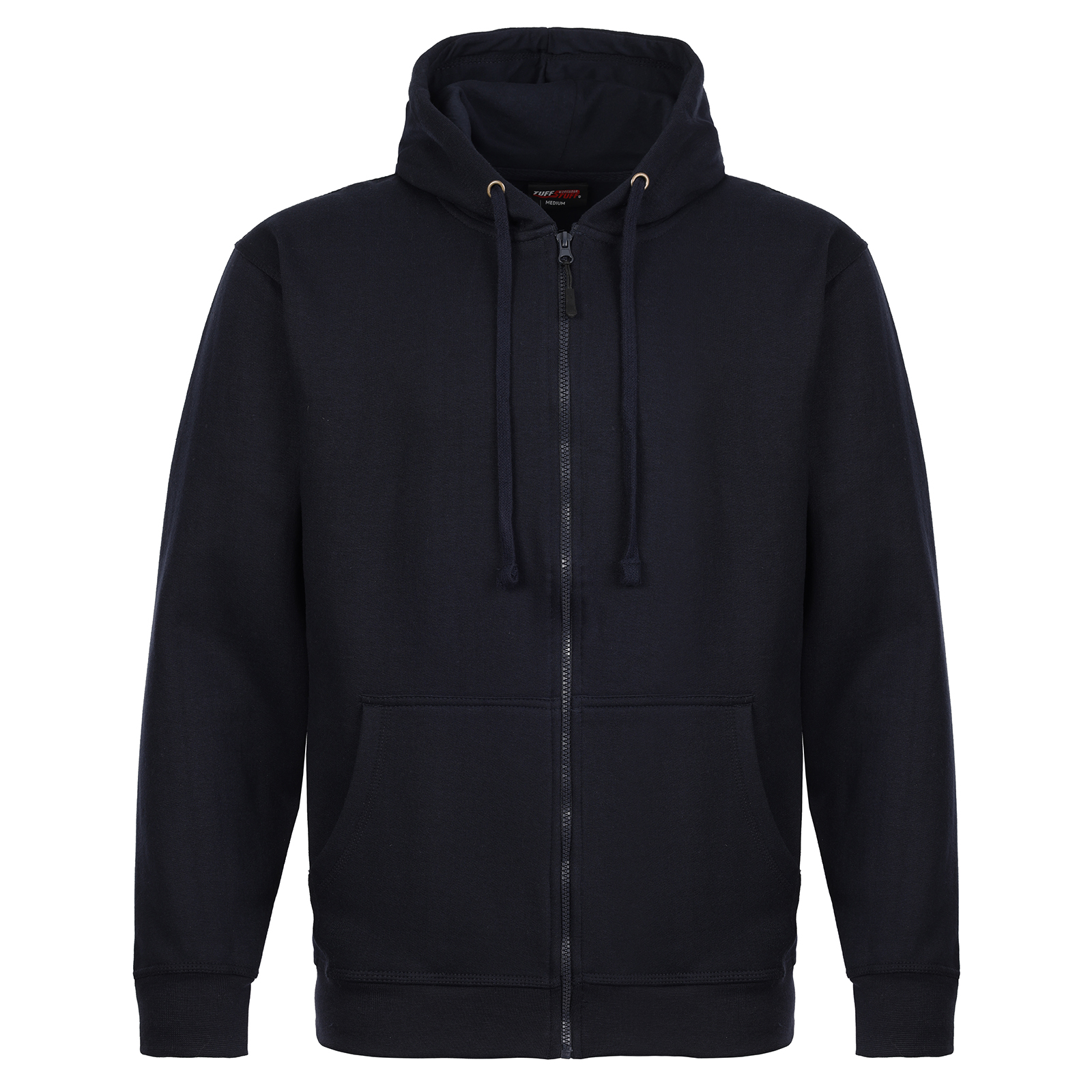 Tuffstuff Pro Work Hoodie - Image 4