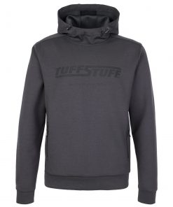 Tuffstuff Hudson Hoodie