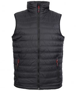 Tuffstuff Elite Bodywarmer