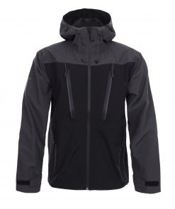 Tuffstuff Proshell Jacket