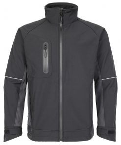 Tuffstuff Stanton Softshell Jacket