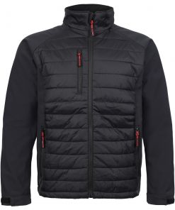 Tuffstuff Snape Jacket