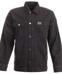 Tuffstuff Ranger Jacket
