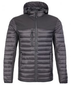 Tuffstuff Hatton Jacket