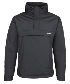 Tuffstuff Sutherland Unlined Windbreaker