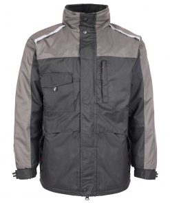 Tuffstuff Cleveland Jacket