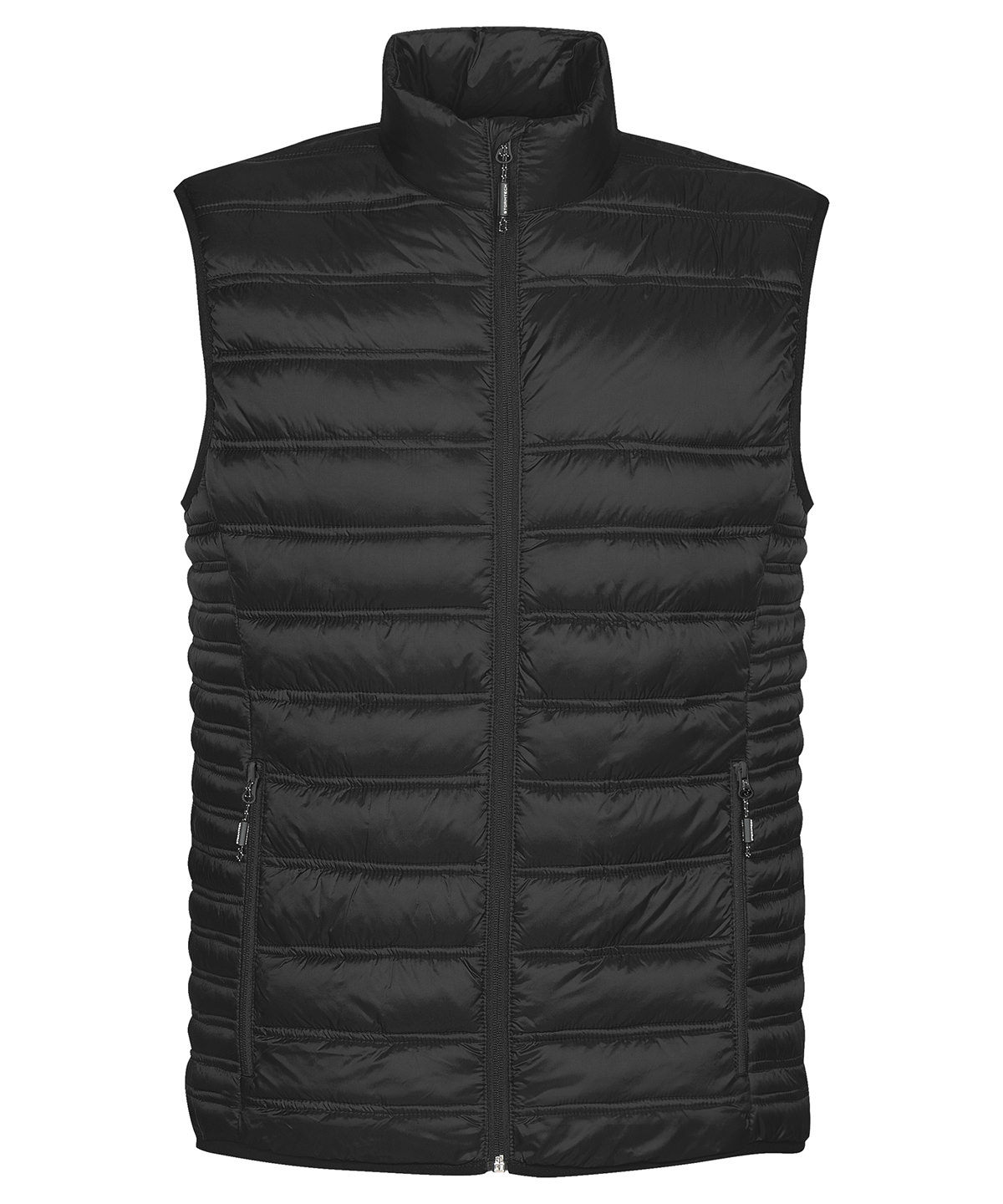 Basecamp thermal vest - Image 2