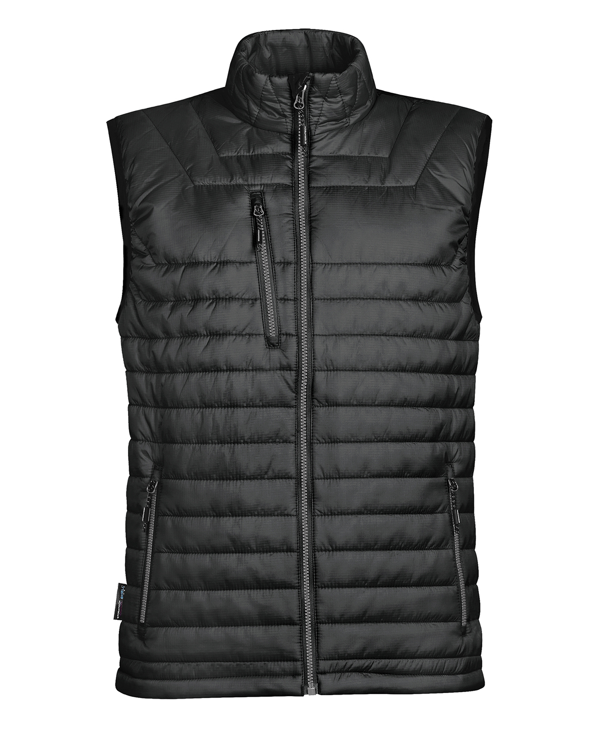 Gravity thermal vest - Image 2