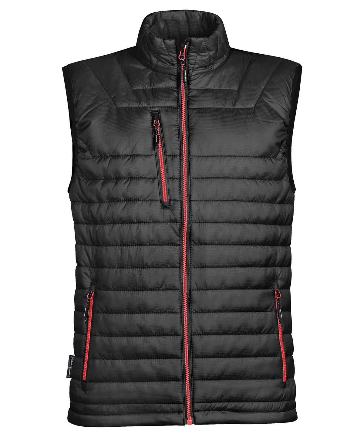 Gravity thermal vest - Image 3