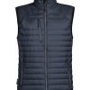 Navy/Charcoal